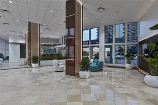 4100 Galt Ocean, Fort Lauderdale, FL 33308 - Photo 49