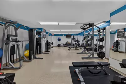 4100 Galt Ocean #606, Fort Lauderdale, FL 33308 - Photo 55