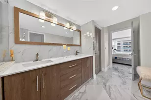 4100 Galt Ocean, Fort Lauderdale, FL 33308 - Photo 17