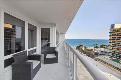 4100 Galt Ocean #606, Fort Lauderdale, FL 33308 - Photo 21