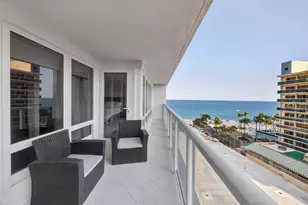 4100 Galt Ocean, Fort Lauderdale, FL 33308 - Photo 21