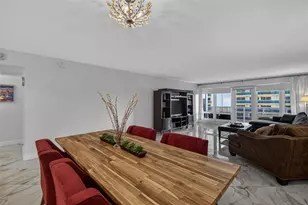 4100 Galt Ocean, Fort Lauderdale, FL 33308 - Photo 39