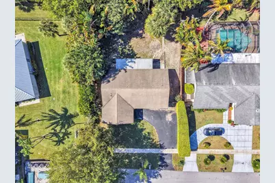 19667 Delaware Circle, Boca Raton, FL 33434 - Photo 29