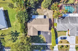 19667 Delaware Cir, Boca Raton, FL 33434 - Photo 29