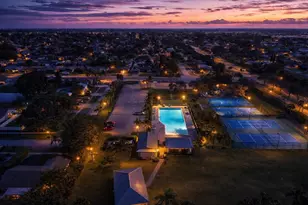 19667 Delaware Cir, Boca Raton, FL 33434 - Photo 35