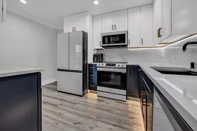 19667 Delaware Circle, Boca Raton, FL 33434 - Photo 15