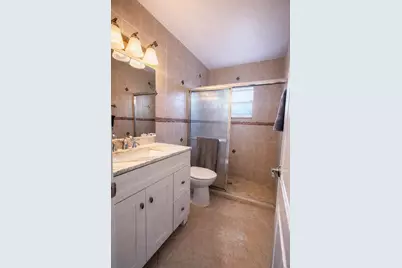 19667 Delaware Circle, Boca Raton, FL 33434 - Photo 25