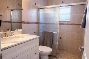 19667 Delaware Cir, Boca Raton, FL 33434 - Photo 25