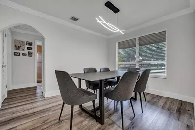 19667 Delaware Circle, Boca Raton, FL 33434 - Photo 13