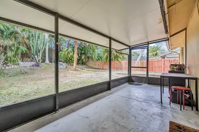 19667 Delaware Circle, Boca Raton, FL 33434 - Photo 27