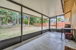 19667 Delaware Cir, Boca Raton, FL 33434 - Photo 27