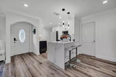 19667 Delaware Circle, Boca Raton, FL 33434 - Photo 7