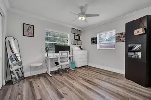 19667 Delaware Cir, Boca Raton, FL 33434 - Photo 23