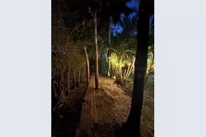 19667 Delaware Circle, Boca Raton, FL 33434 - Photo 33