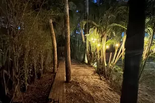 19667 Delaware Cir, Boca Raton, FL 33434 - Photo 33