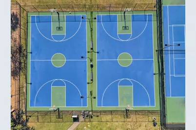 19667 Delaware Circle, Boca Raton, FL 33434 - Photo 41