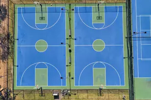 19667 Delaware Cir, Boca Raton, FL 33434 - Photo 41