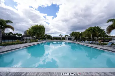 19667 Delaware Circle, Boca Raton, FL 33434 - Photo 39