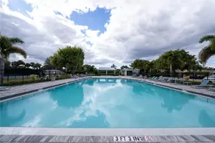 19667 Delaware Cir, Boca Raton, FL 33434 - Photo 39