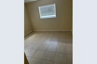 5414 NW 17th Street, Lauderhill, FL 33313 - Photo 11