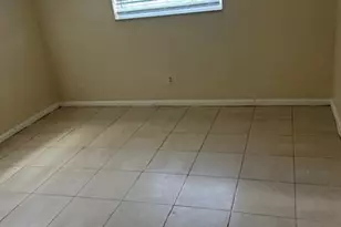 5414 NW 17th St, Lauderhill, FL 33313 - Photo 11