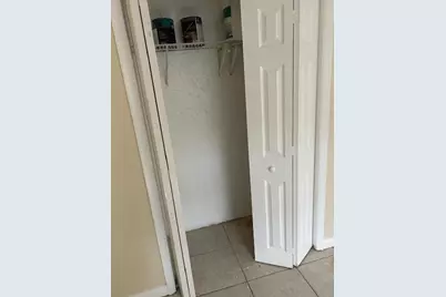 5414 NW 17th Street, Lauderhill, FL 33313 - Photo 17