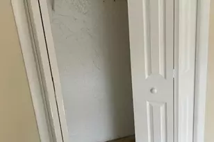 5414 NW 17th St, Lauderhill, FL 33313 - Photo 17