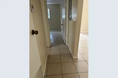 5414 NW 17th Street, Lauderhill, FL 33313 - Photo 9