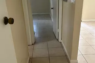 5414 NW 17th St, Lauderhill, FL 33313 - Photo 9