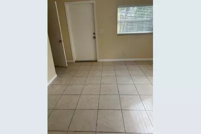 5414 NW 17th Street, Lauderhill, FL 33313 - Photo 3