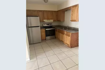 5414 NW 17th Street, Lauderhill, FL 33313 - Photo 7