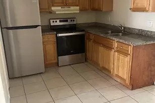 5414 NW 17th St, Lauderhill, FL 33313 - Photo 7