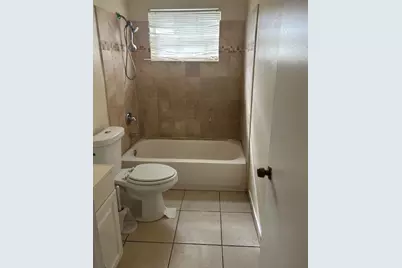 5414 NW 17th Street, Lauderhill, FL 33313 - Photo 13