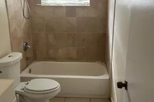 5414 NW 17th St, Lauderhill, FL 33313 - Photo 13