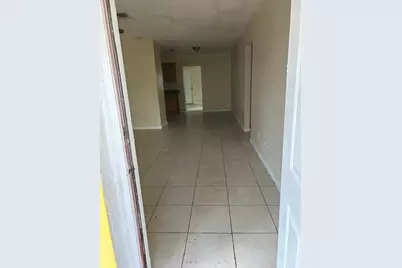 5414 NW 17th Street, Lauderhill, FL 33313 - Photo 5