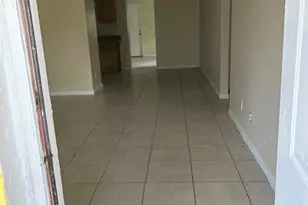 5414 NW 17th St, Lauderhill, FL 33313 - Photo 5