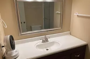 2400 Deer Creek Country Club Blvd, Deerfield Beach, FL 33442 - Photo 9