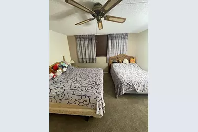 2400 Deer Creek Country Club Boulevard #402-1, Deerfield Beach, FL 33442 - Photo 7