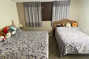 2400 Deer Creek Country Club Blvd, Deerfield Beach, FL 33442 - Photo 7