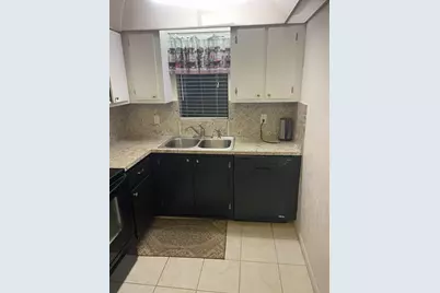 2400 Deer Creek Country Club Boulevard #402-1, Deerfield Beach, FL 33442 - Photo 5