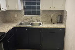 2400 Deer Creek Country Club Blvd, Deerfield Beach, FL 33442 - Photo 5