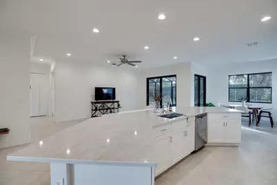 4985 55th Street, Vero Beach, FL 32967 - Photo 9