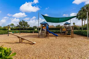4985 55th St, Vero Beach, FL 32967 - Photo 33