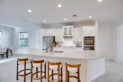 4985 55th Street, Vero Beach, FL 32967 - Photo 5