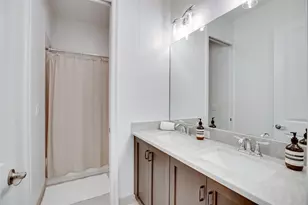 4985 55th St, Vero Beach, FL 32967 - Photo 29