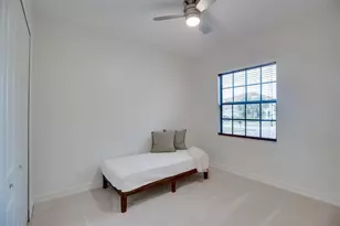 4985 55th St, Vero Beach, FL 32967 - Photo 27