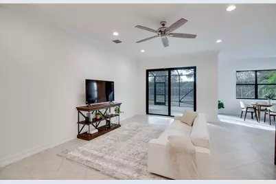 4985 55th Street, Vero Beach, FL 32967 - Photo 13