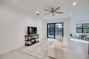 4985 55th St, Vero Beach, FL 32967 - Photo 13