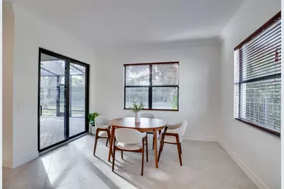 4985 55th Street, Vero Beach, FL 32967 - Photo 15