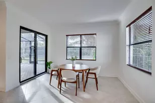 4985 55th St, Vero Beach, FL 32967 - Photo 15